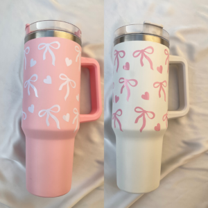 Bow Hydrasip - Bundle