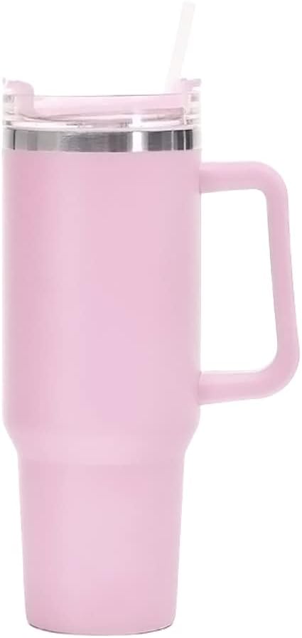 40oz Hydrasip Tumbler - Image 3