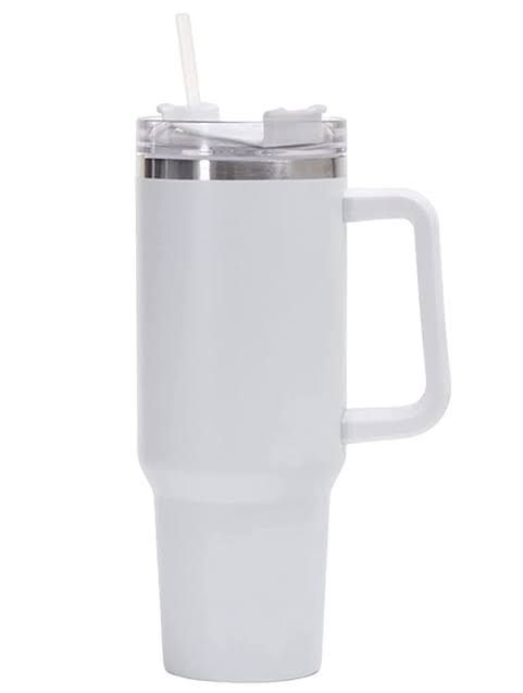 40oz Hydrasip Tumbler - Image 2