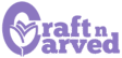 Craftncarved 